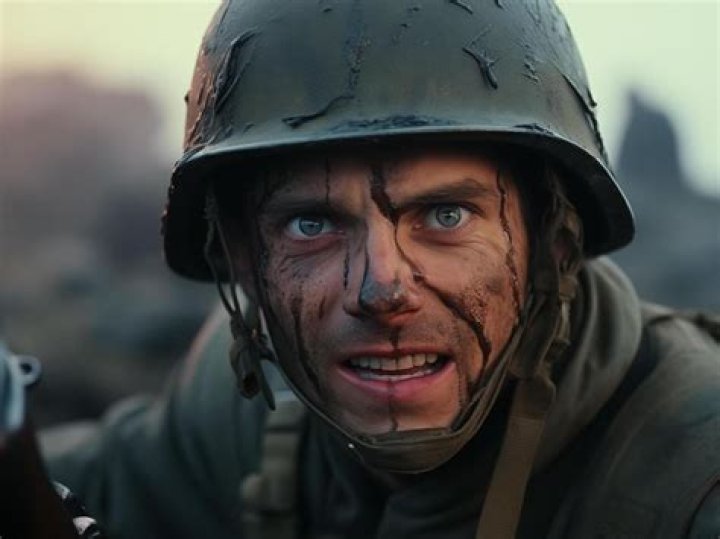 Why does Iceland have no army?