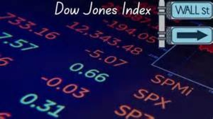 Why does Index live with Touma?