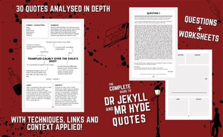 Why does Jekyll take the painful drug again?