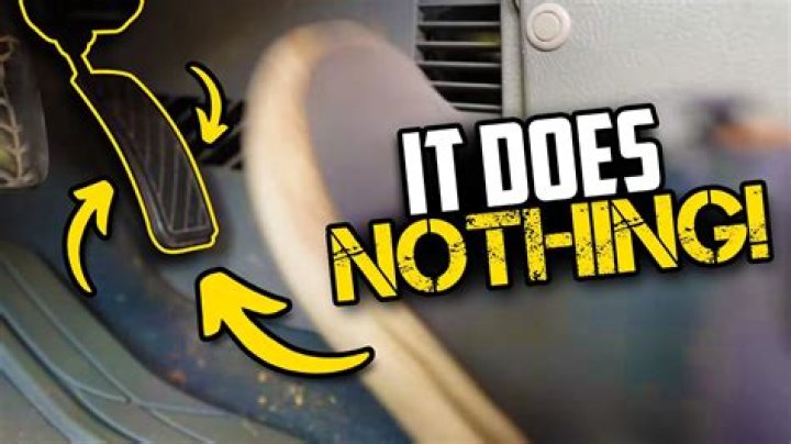 Why does my car not start in the morning?