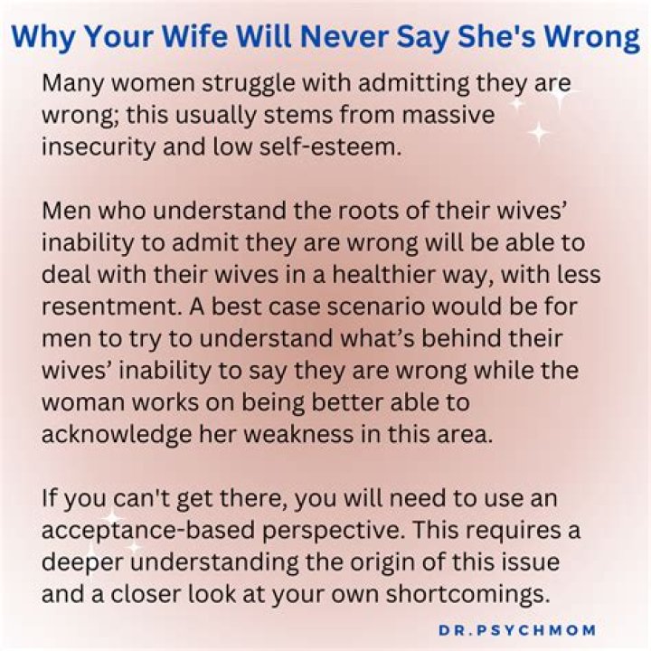 Why does my ex care who I date?