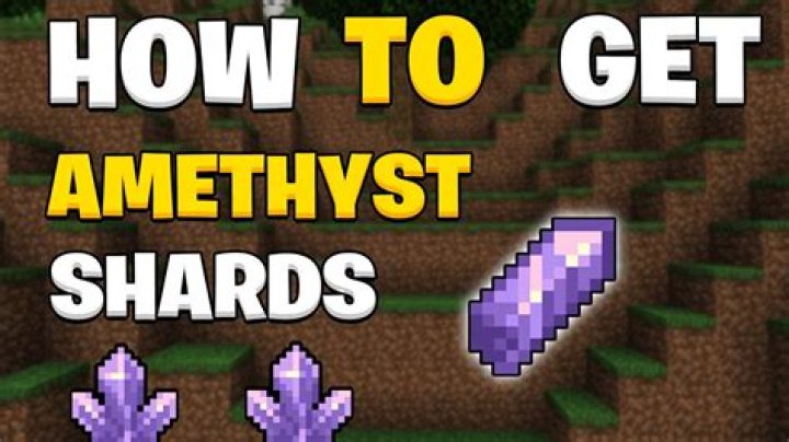 Why is amethyst cheap?