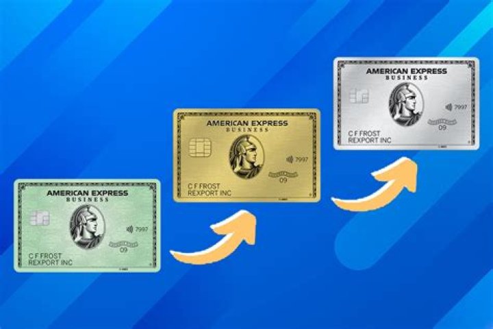 Why is Amex so hard to get?