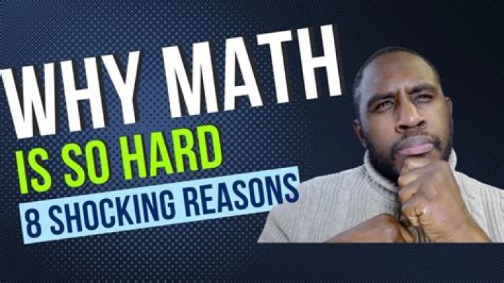 Why is it so hard to get an Uber?