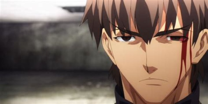 Why is kirei Kotomine evil?