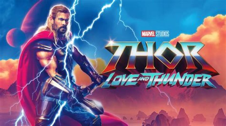 Why is Loki not in Thor: Love and Thunder?