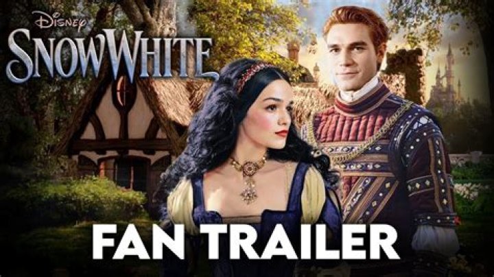 Why is snow white because it forgot its color?