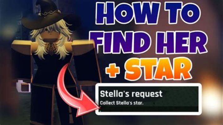 Why is Stella 4.6 now?