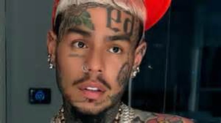 Why is Tekashi 69 so rich?