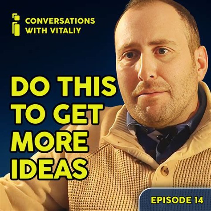 Why you should walk everyday?