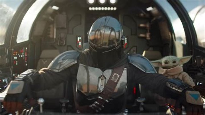 Will Grogu be in season 3 of Mandalorian?