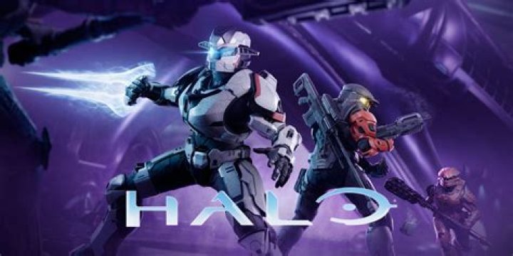 Will Halo Infinite have blood?