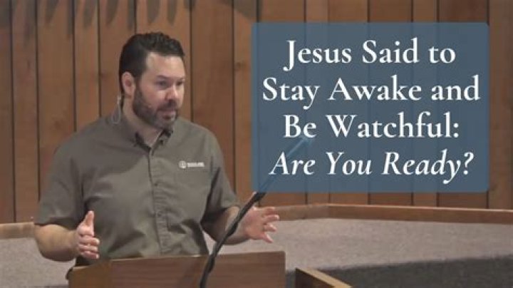 Will tulsi keep me awake?